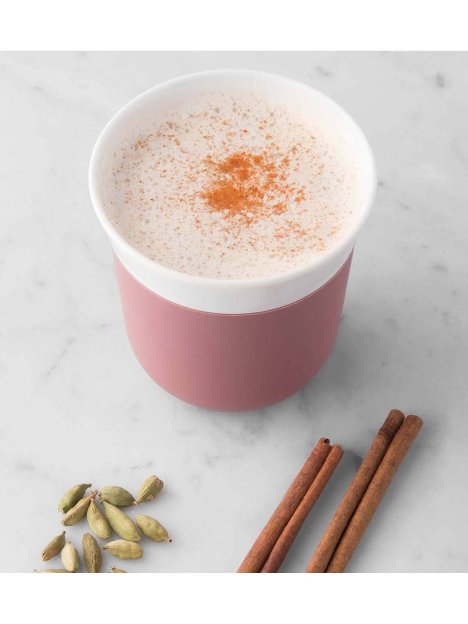 Luminarc Transparent Glass Beverage Serving Orient Jug