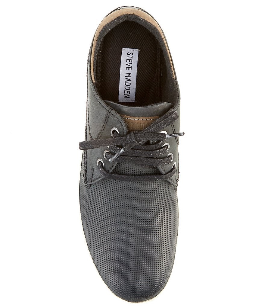 Forca by Lifestyle Men's Blue Casual Sneakers