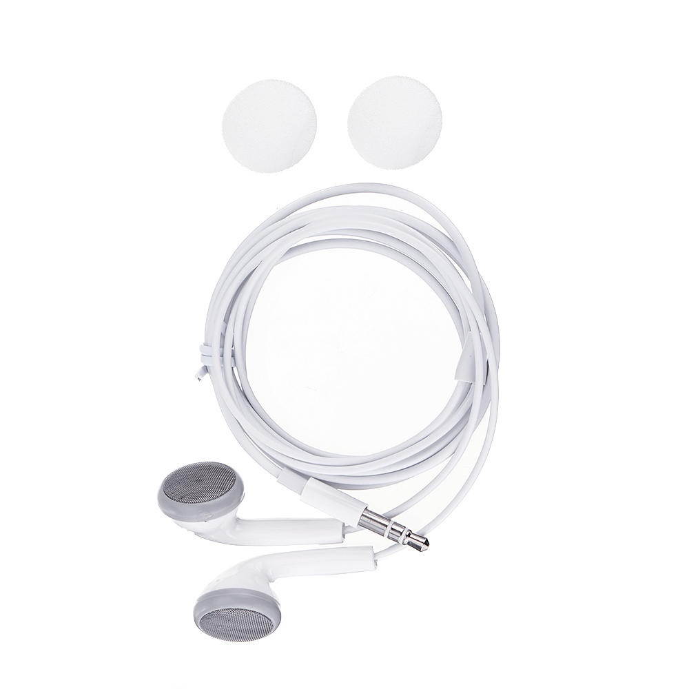 X6 IPS 3.0 inch Full Screen Lossless MP3 Player MP4 Video Player FM Radio E-book Built-in Speaker