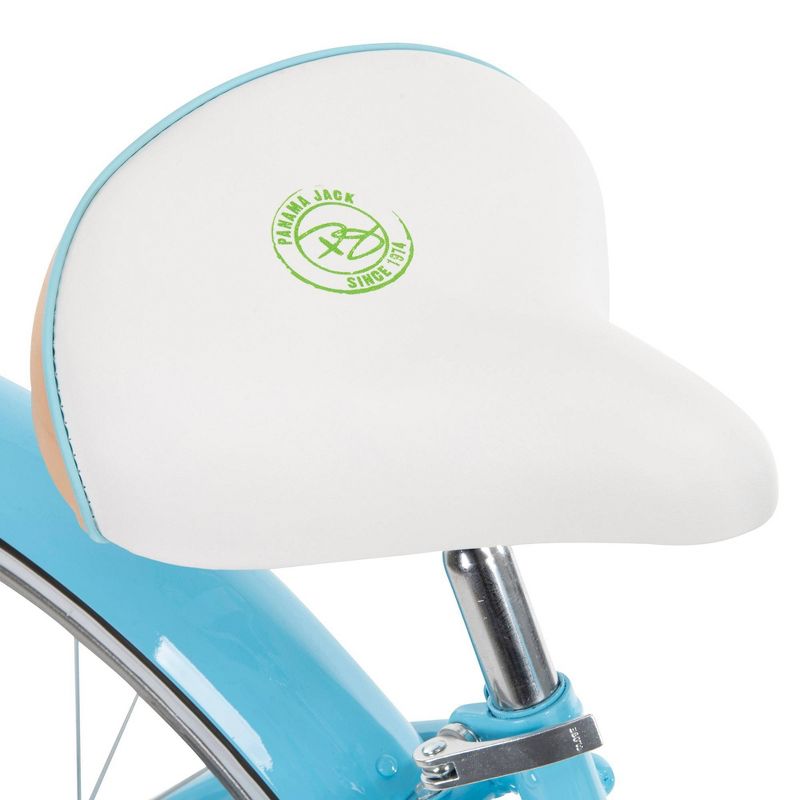 Huffy Women's Panama Jack 26" Cruiser Bike - Light Blue