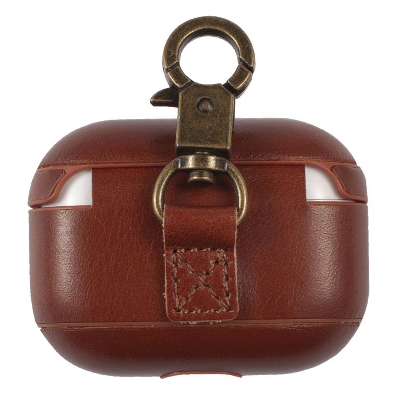 Sterling Audio S400 Studio Headphones with 40 mm Drivers Black