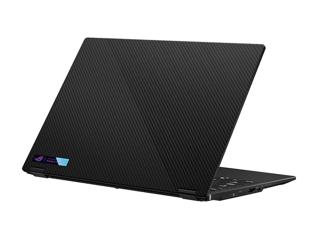 MSI Prestige 14 EVO A11M-221 14" Rugged Gaming Notebook - Fu + Microsoft 365 Bundle