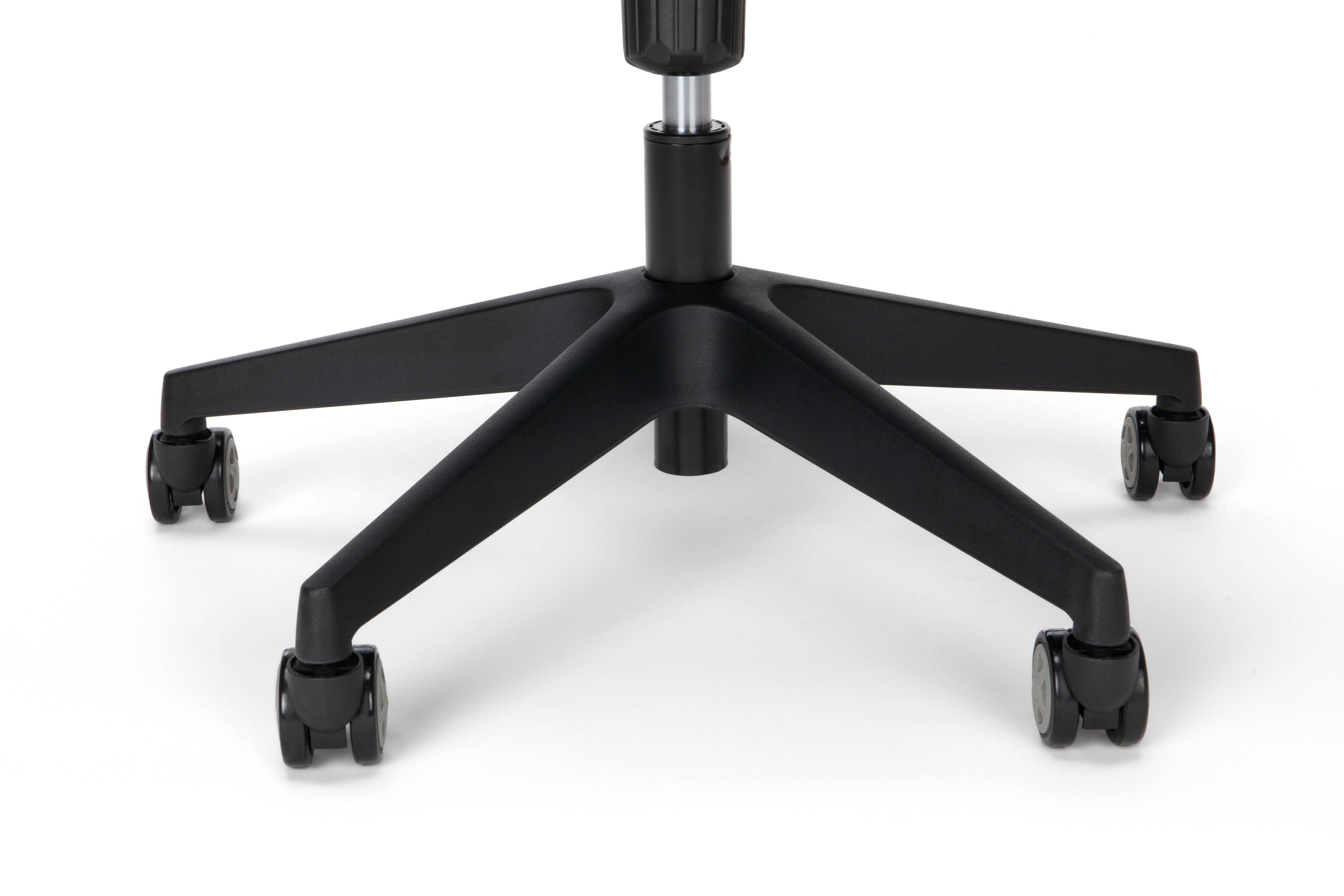 RESPAWN Specter  Full Mesh Ergonomic Gaming Chair, in Graphite Gray (RSP-215-GRY)