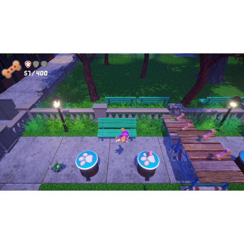 Uncharted: The Lost Legacy - PlayStation 4 (PlayStation Hits)