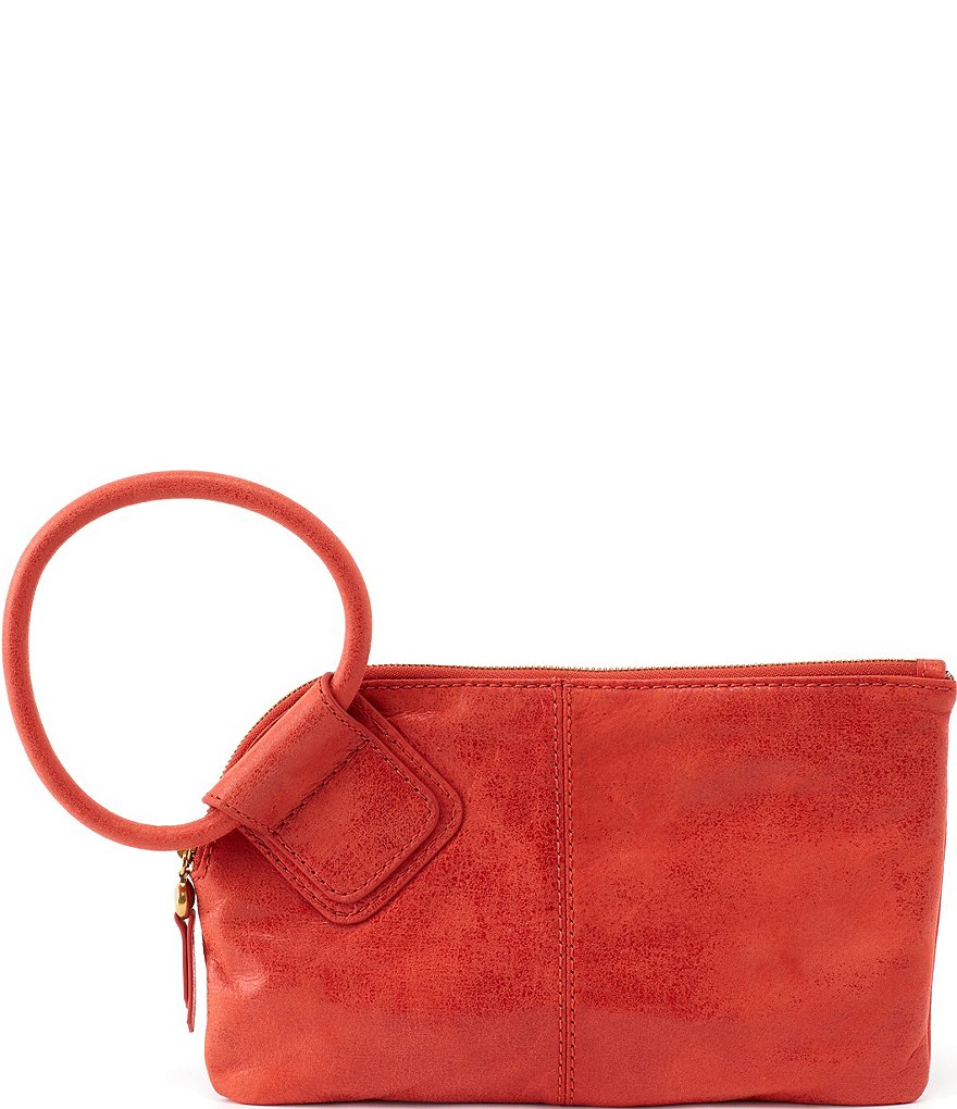 Michael Kors Zebra Signature Jet Set Double Zip Wristlet