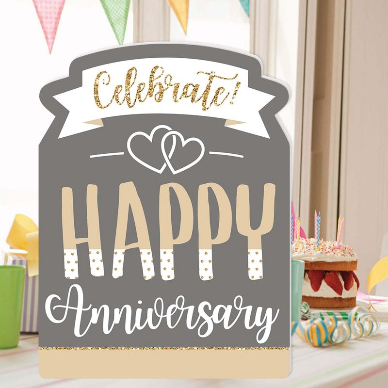 Elegant Star Quote Greeting Card - PAPYRUS