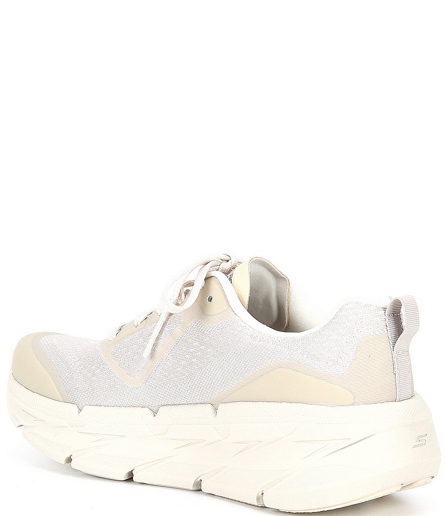 Reebok Women's DailyFit Slip-On Sneakers