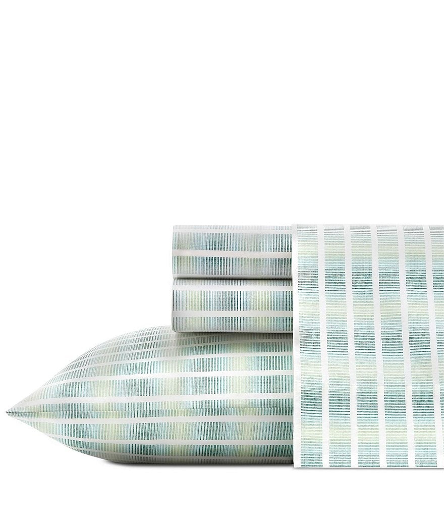 2 Pcs Standard 20"x26" Silk Satin Silky for Hair and Skin Pillowcase Black  - PiccoCasa