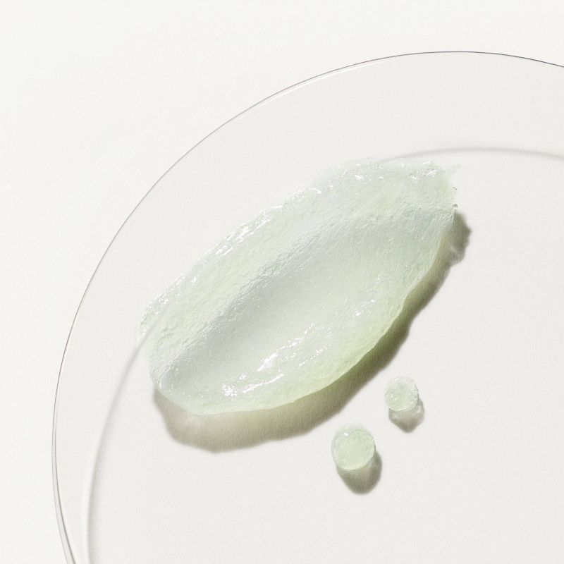 ApotheCARE Essentials PhytoDefend Protecting Day Lotion - SPF 30 - 1.7oz