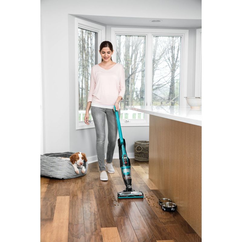 BISSELL ReadyClean Cordless 10.8V Vacuum - 3190