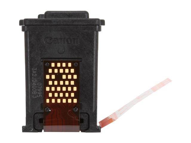 Canon CL-241 Ink Cartridge