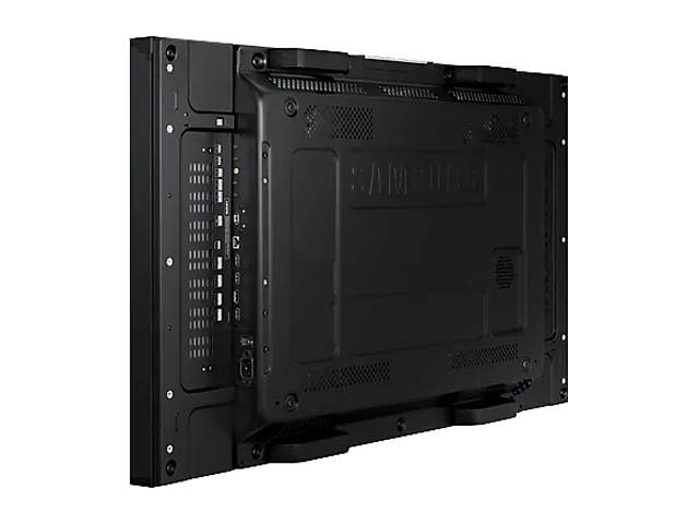 Video Wall Controller & Player 2x2 4K 3840x2160@30Hz Processor HDMI 1.4 HDCP 1.4 Support 2x2,1x2,1x4 Modes with 1 HDMI Input 4 HDMI Output