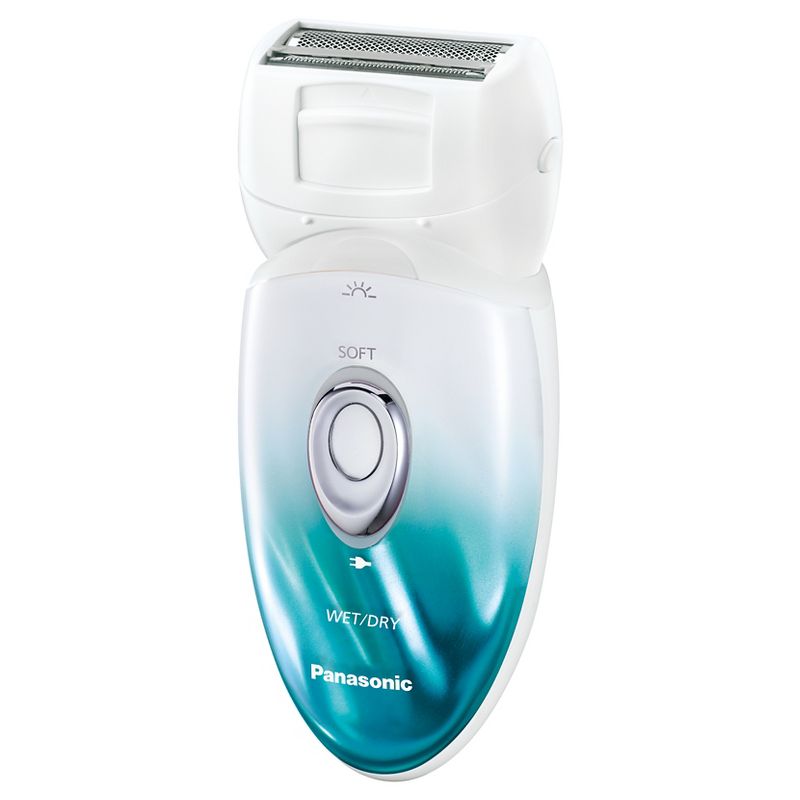 Womens Dry Shaving Cream & Gels Twin Pack - 14oz - up & up™