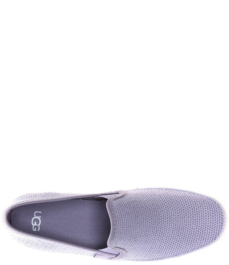 Kendall + Kylie Women's Anthracite Leopard EZORA 2.0 Low Top Lace Up Multi Sneakers