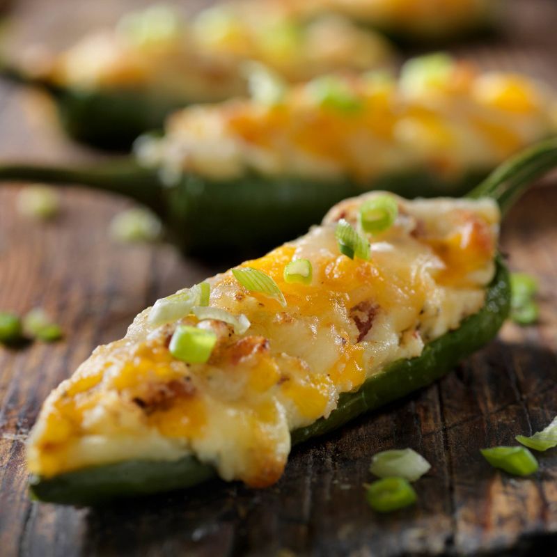 Masterbuilt 1-Burner Electric Outdoor Cooker and Fryer MB20013020 Black