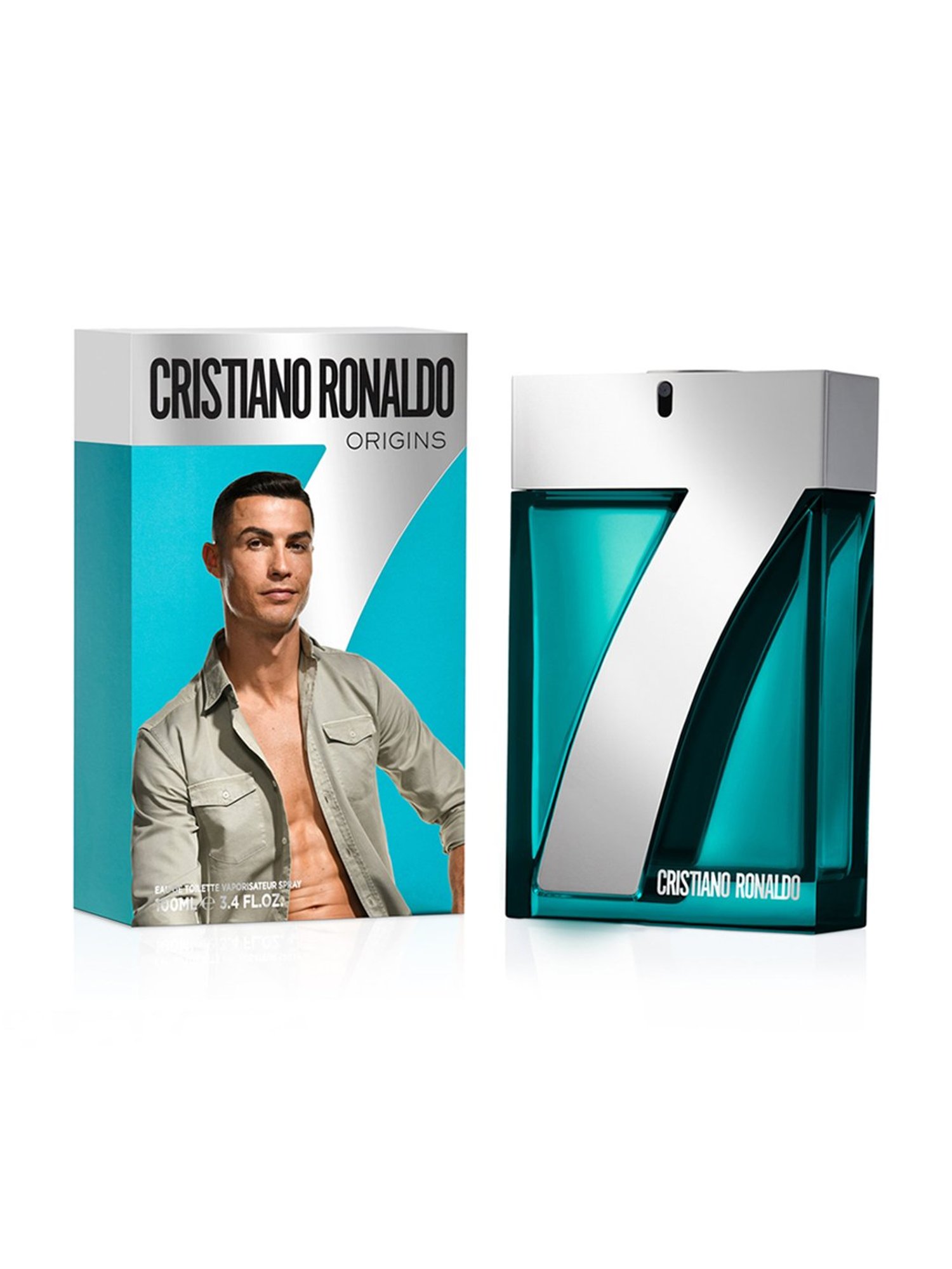 Jean Paul Gaultier Divine Eau de Parfum for Women - 100 ml