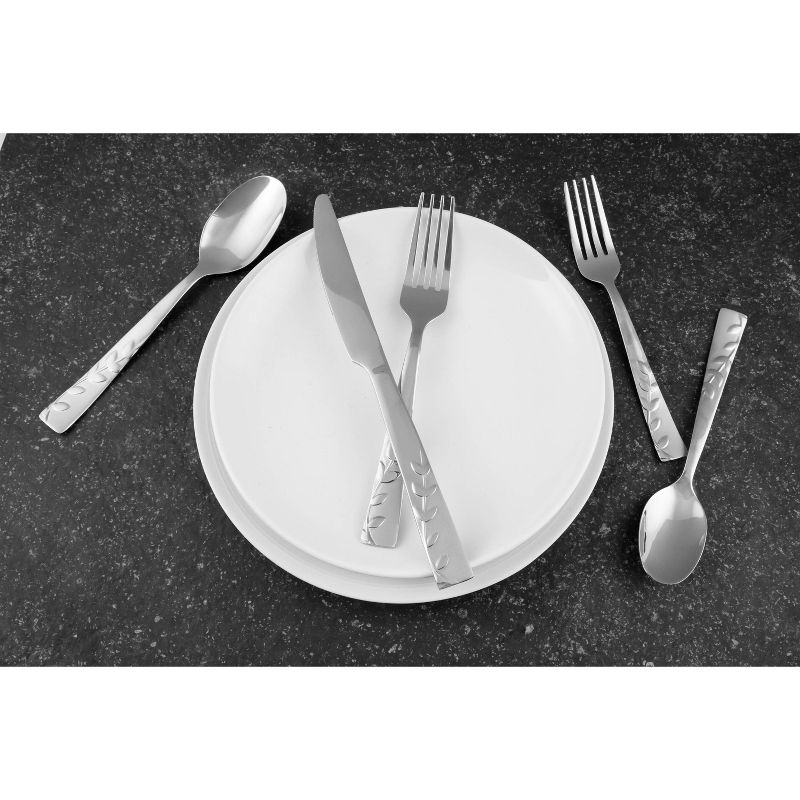 Cambridge Blossom Sand 20 Piece