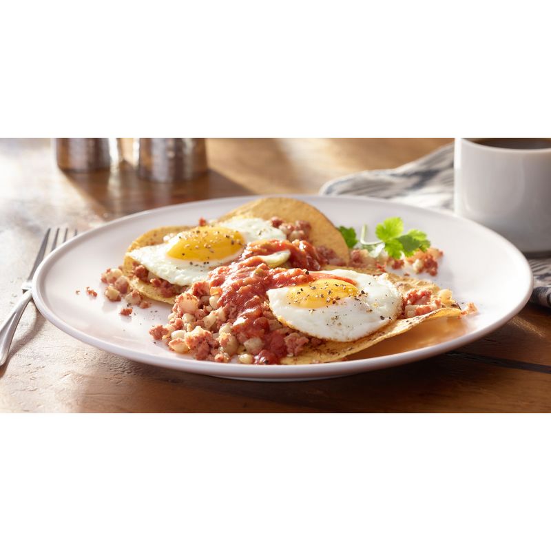 Hormel Mary Kitchen Corned Beef Hash - 14oz