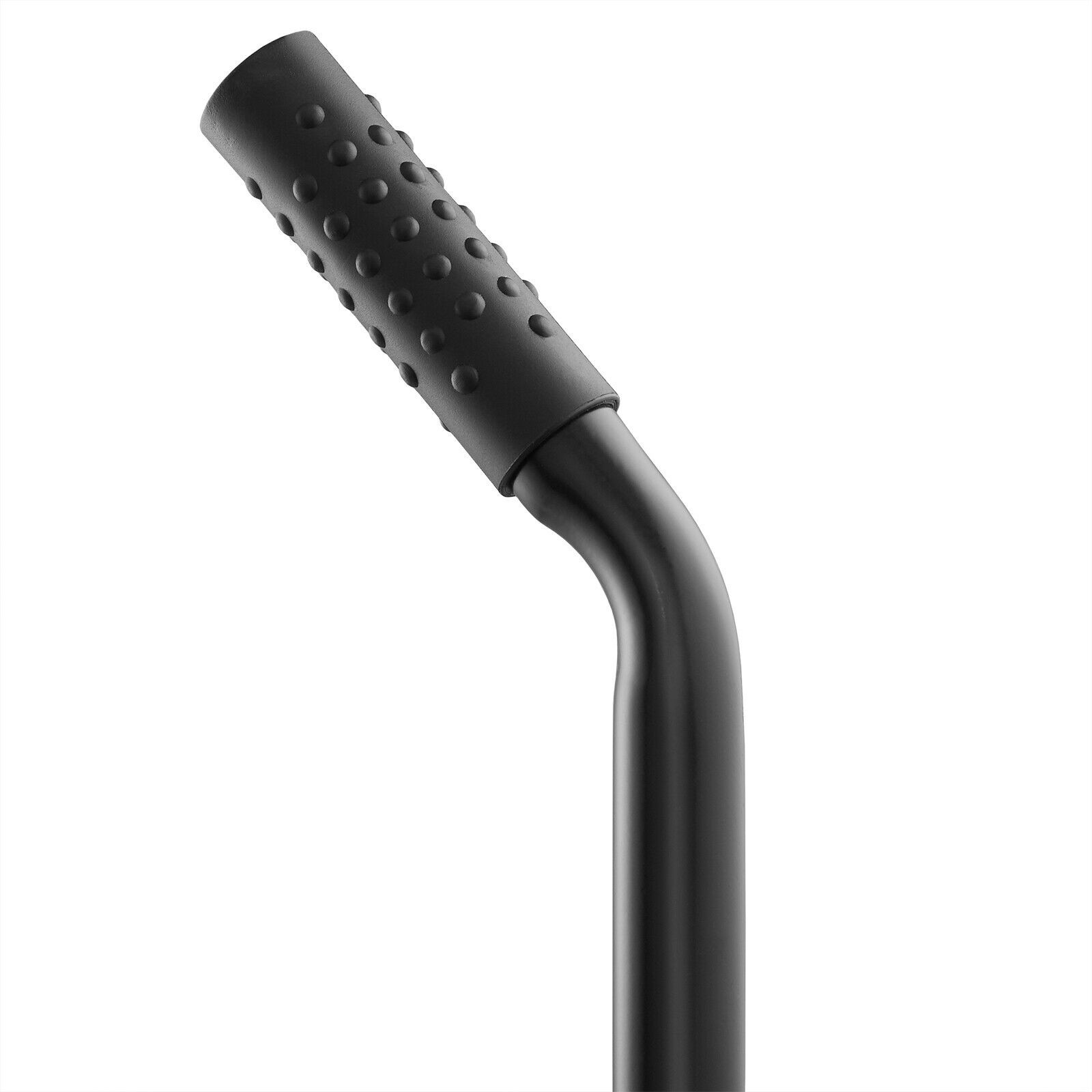 26 Quart Commercial Mop Bucket with Side Press Wringer, Yellow