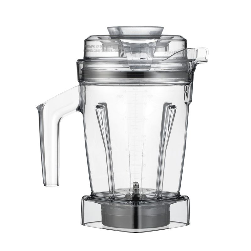 Vitamix Aer Disc Container - 65421