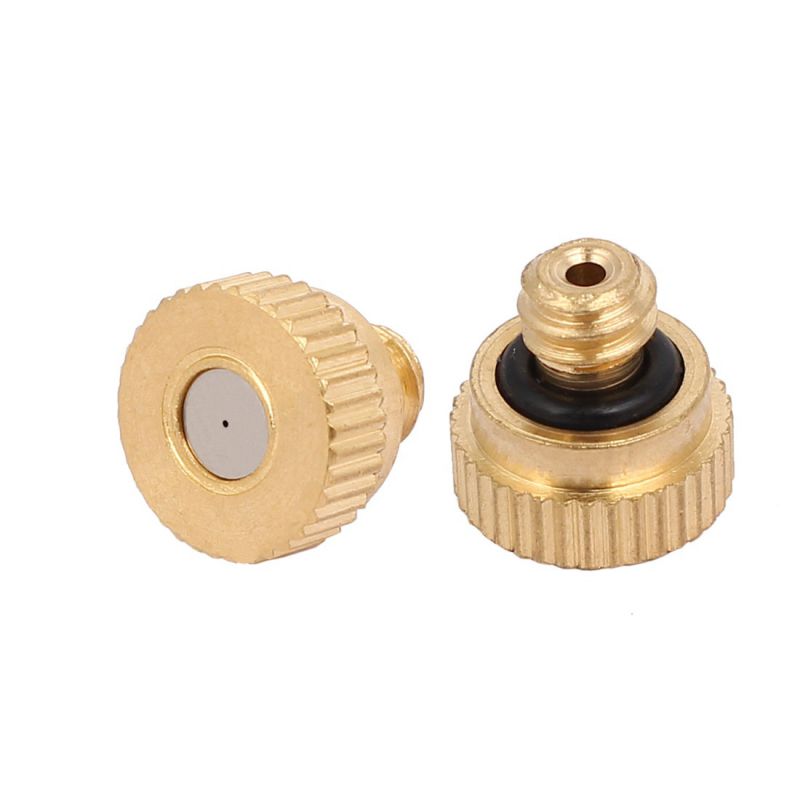 Jet 708737C Replacement 1 Micron Canister Filter Kit for DC-650 Dust Collector