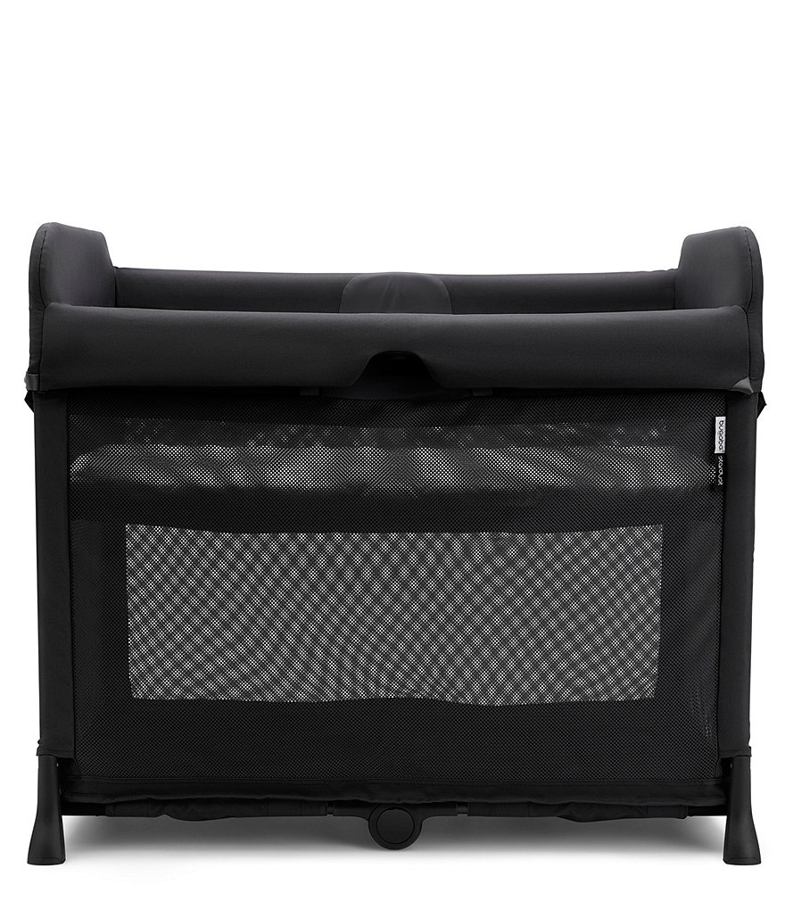 Bugaboo Stardust Play Yard & Travel Crib