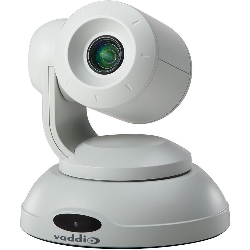 Logitech Conference Cam BCC950 Video Conference Webcam, HD 1080p Camera with Built-In Speakerphone