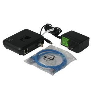 DIRECTV DECA Broadband Adapter