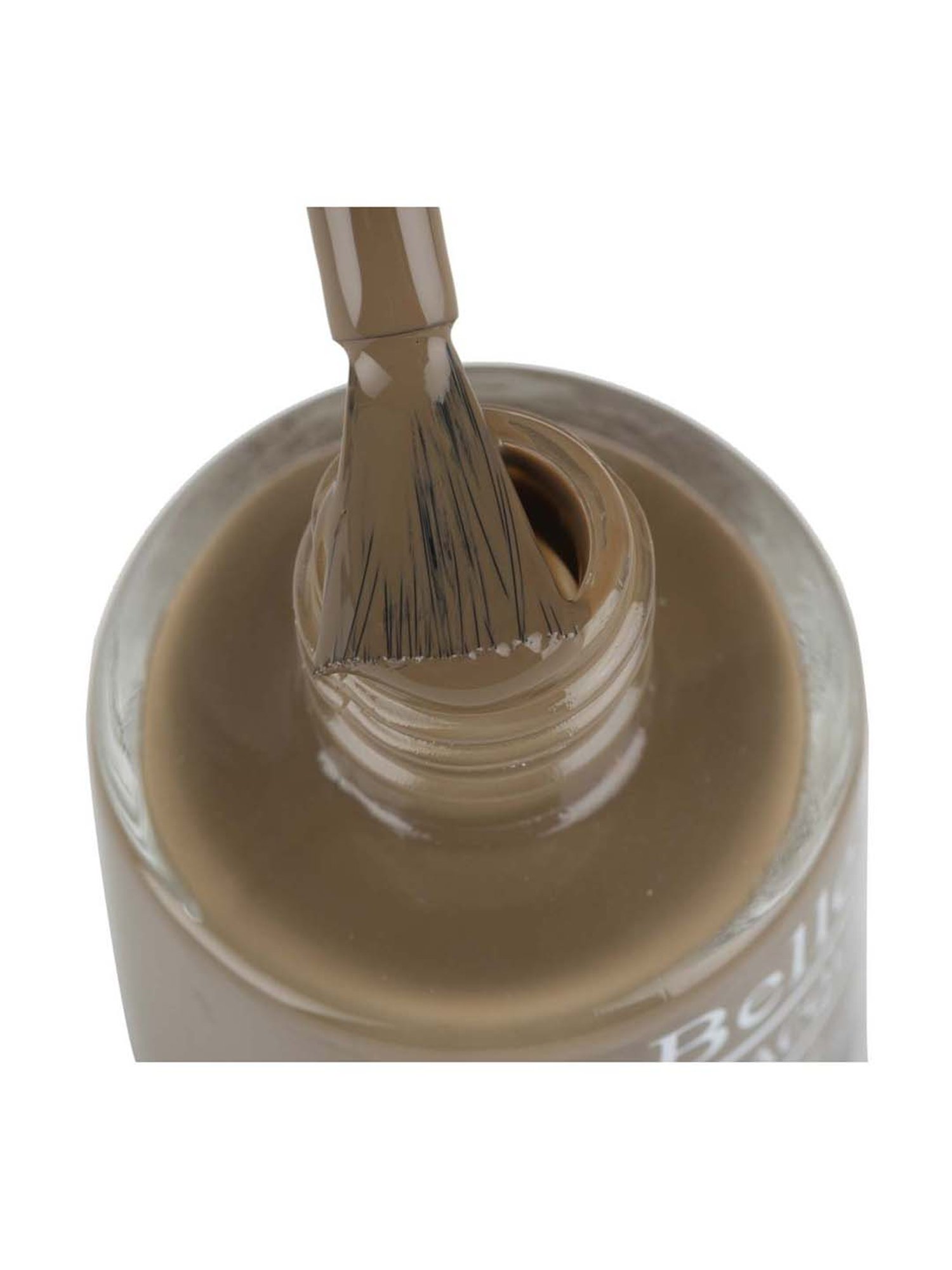 DeBelle Gel Nail Lacquer Daisy Dune - 8 ml