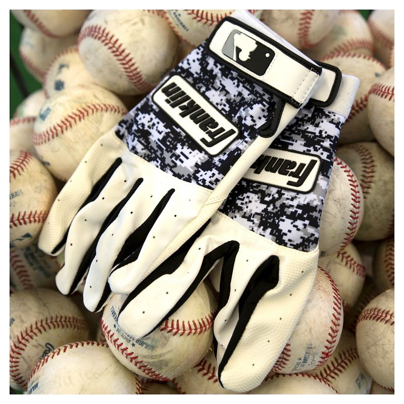 Adidas Speed 100 14oz  Fitness and Training Gloves - Orange/Silver