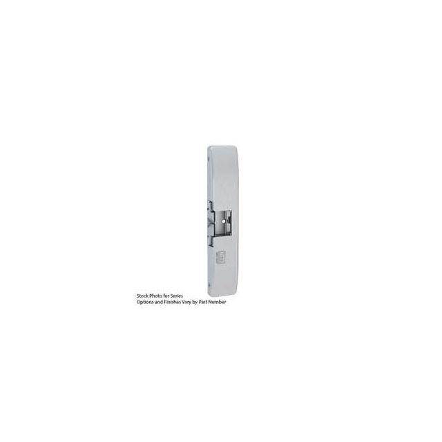 Hanchett Entry Systems (HES) 9600 630 LBM
