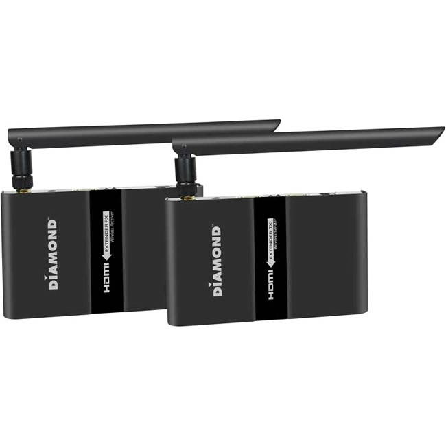 Diamond Vs300m Video Extender Transmitter/Receiver