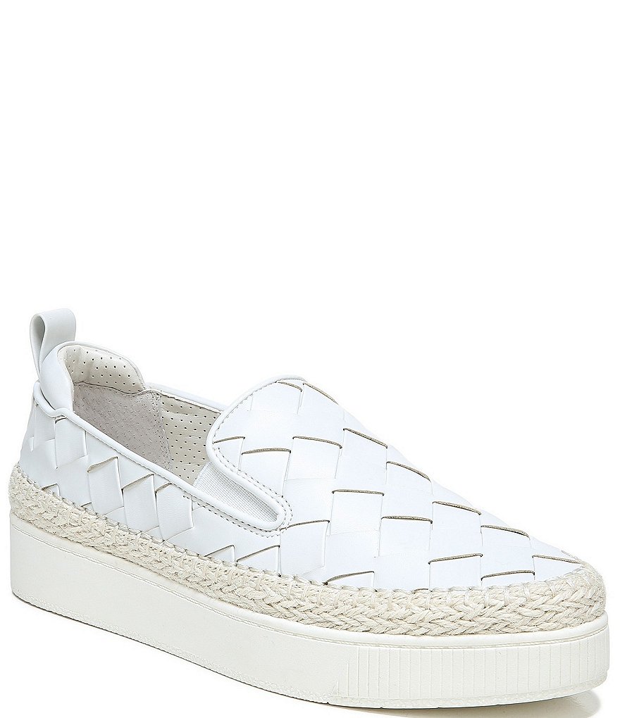 Splendid Meredith Suede Ankle Wrap Espadrille Sandals