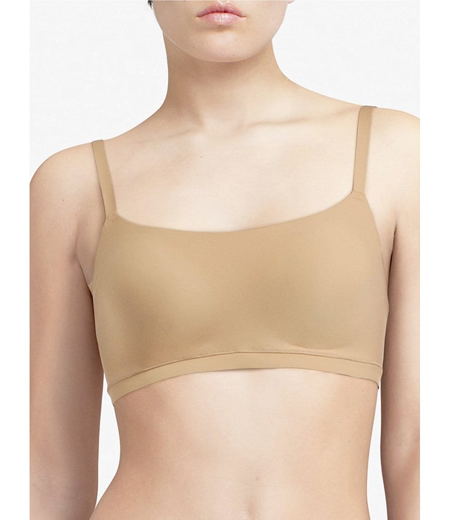 Chantelle Soft Stretch Scoop Bralette