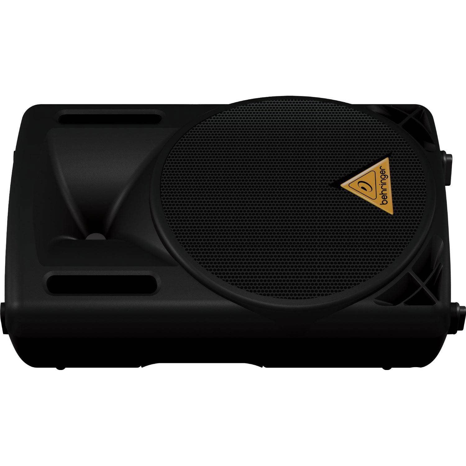 Behringer Eurolive B212D 12" Powered PA Cabinet