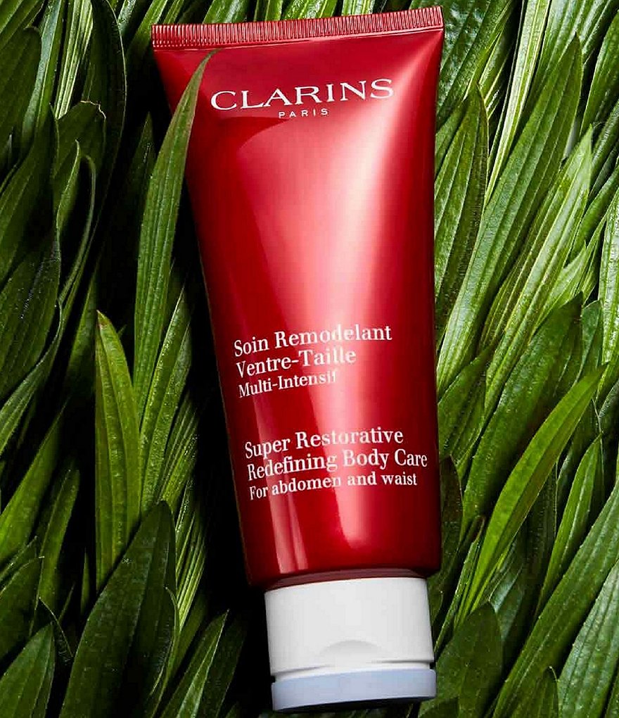 Maxton Health CBD Sleep Essential Foot and Heel Cream