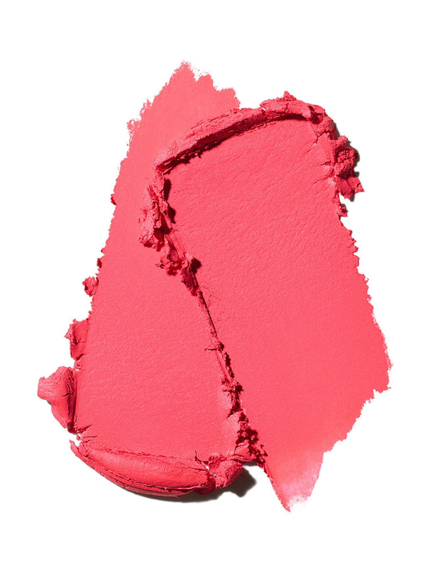 M.A.C Glow Play Blush Heat Index - 7.3 gm
