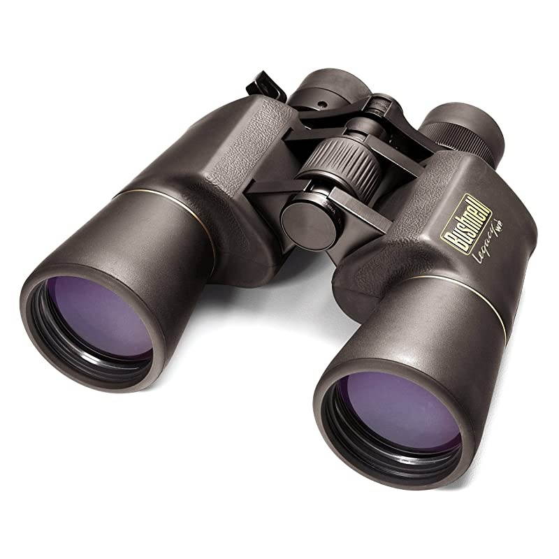 Legacy WP 10 x 50 Binocular