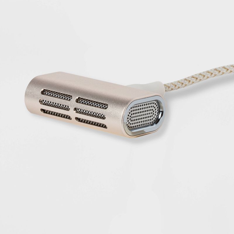 sE Electronics Dual Pro Pop Filter