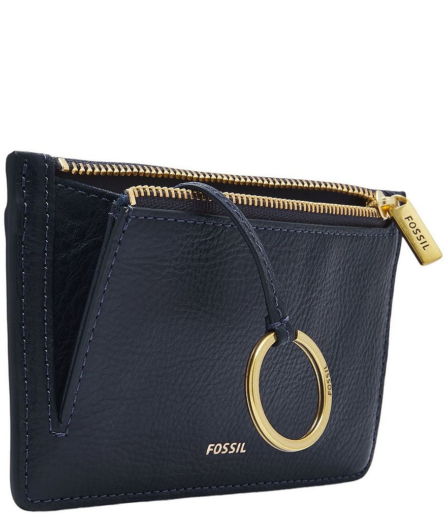 HOBO Run Frame Pouch