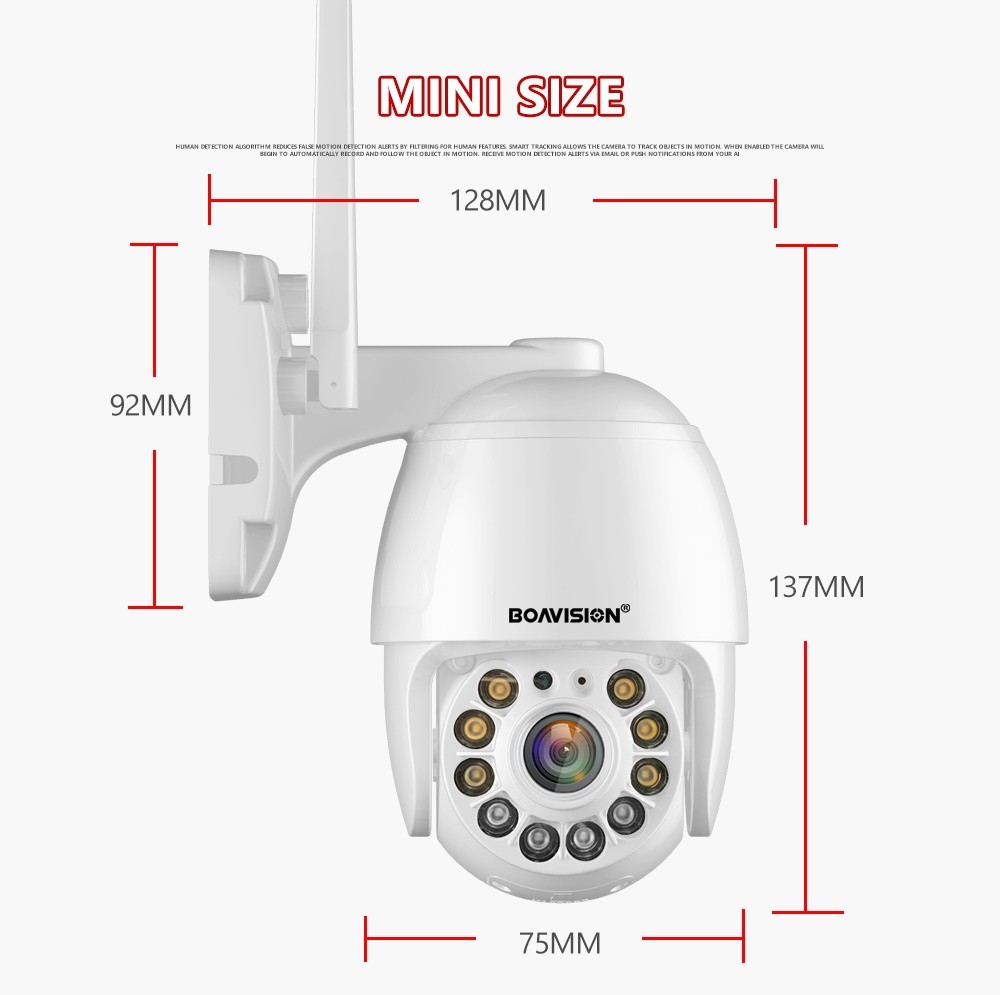 1080p ProHD 8 Channel DVR Security Camera System Recorder 2MP Security DVR for Analog Security Cameras amp  IP Cameras Remote Smartphone Access HDD amp Cameras NOT Included AMDV10818H5