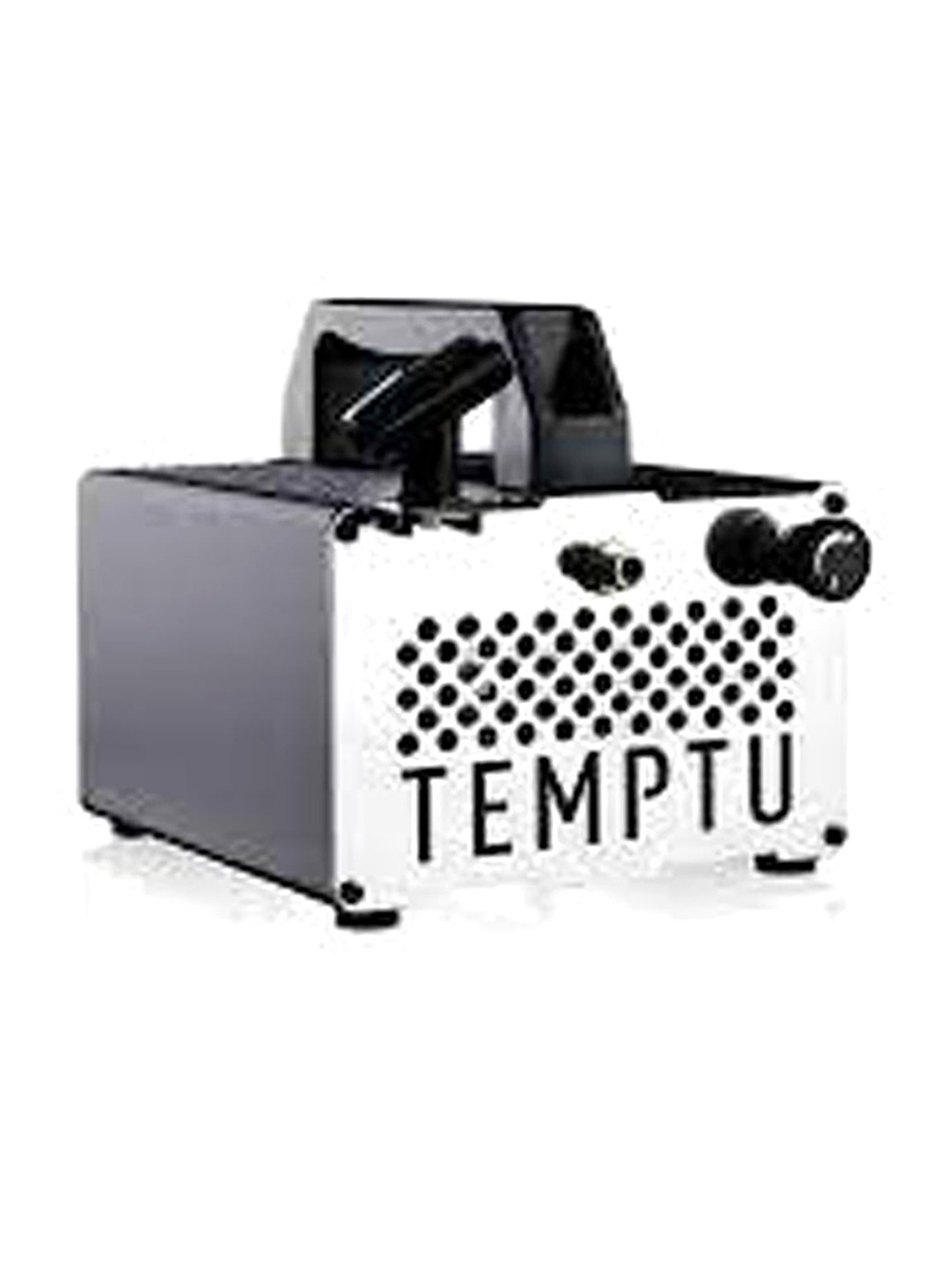 Sigma Beauty Spa Brush Cleaning Mat