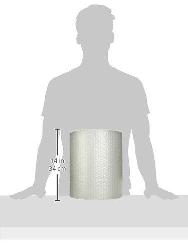 Scotch Cushion Wrap 7960, 12 Inches x 60 Feet