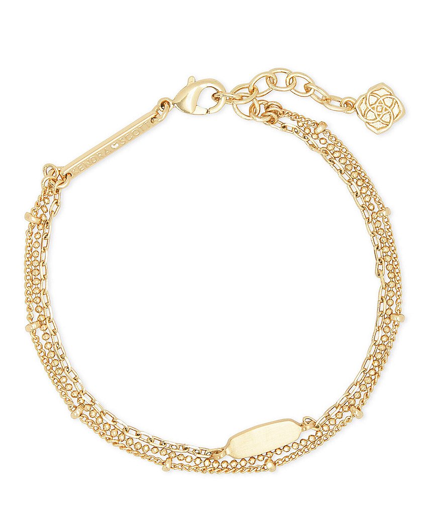 Barse Sterling Silver and Genuine Turquoise Detailed Cuff Bracelet