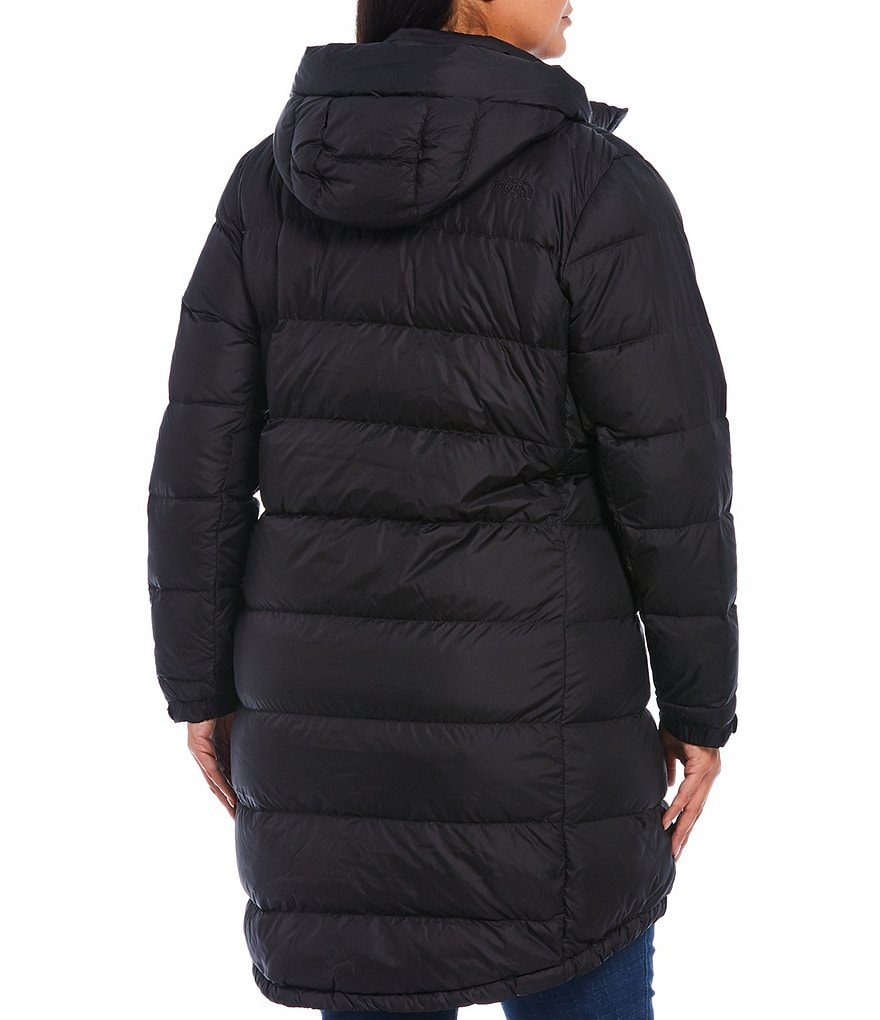 Levi's&reg; Plus Size Original Trucker Jacket