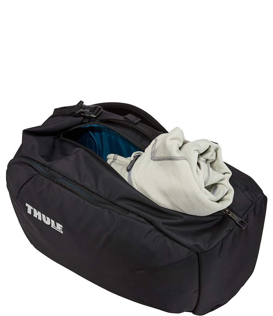 Thule Subterra 34L Travel Backpack