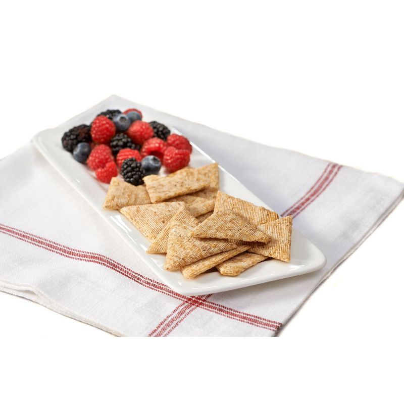 Triscuit Thin Crisps Original Crackers - 7.1oz