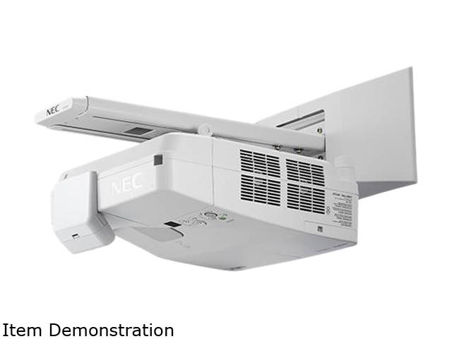 mini displayport to hdmi adapter 2 pack, benfei mini dpthunderbolt to hdmi converter goldplated cord for macbook pro, macbook air, mac mini, microsoft surface pro 3/4, etc