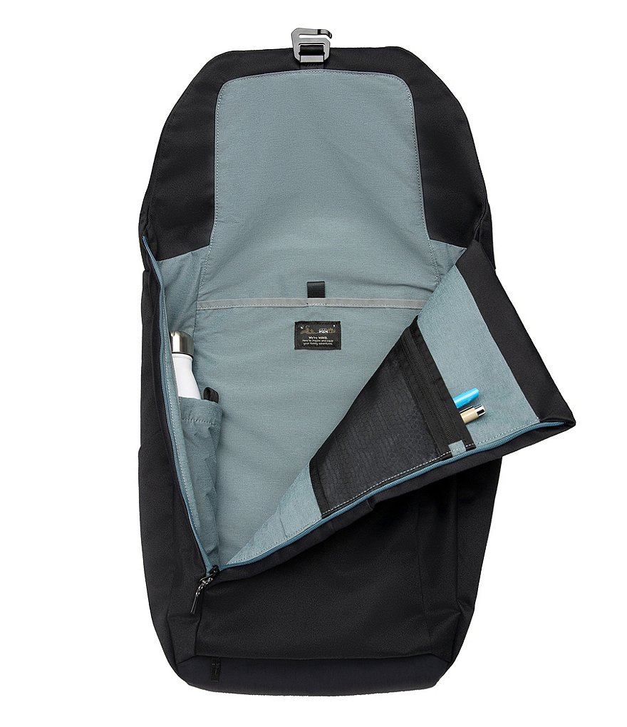 WAYB Ready to Roam Backpack