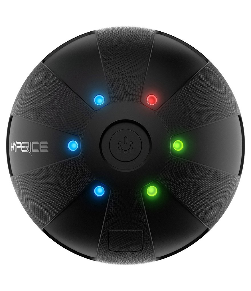 Homedics Shiatsu+ Vibration Body Massager